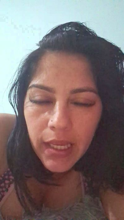 Изображение секс-шоу модели Masbandida553