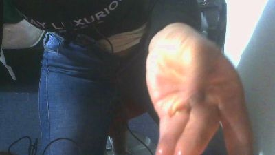 Изображение секс-шоу модели Masbandida553