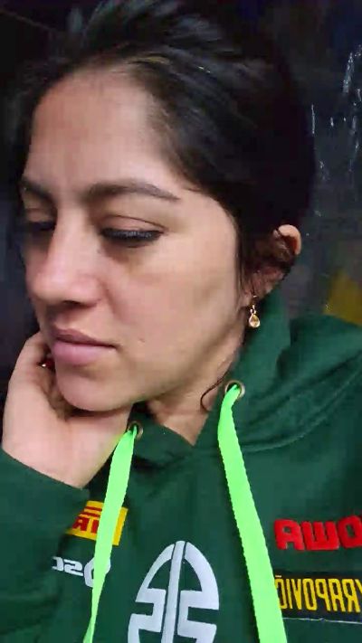 Изображение секс-шоу модели Masbandida553