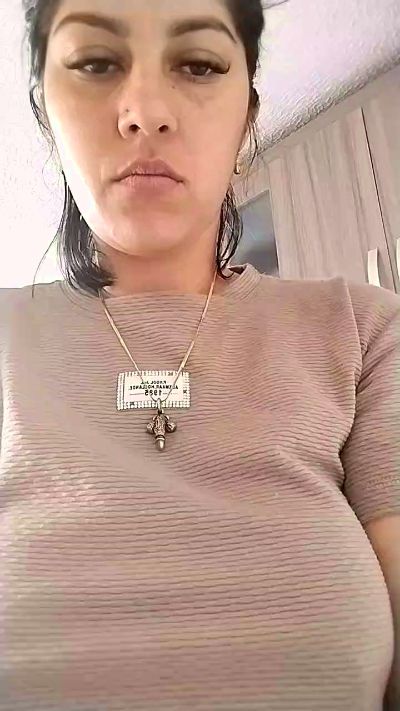 Изображение секс-шоу модели Masbandida553