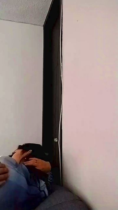 Изображение секс-шоу модели Masbandida553