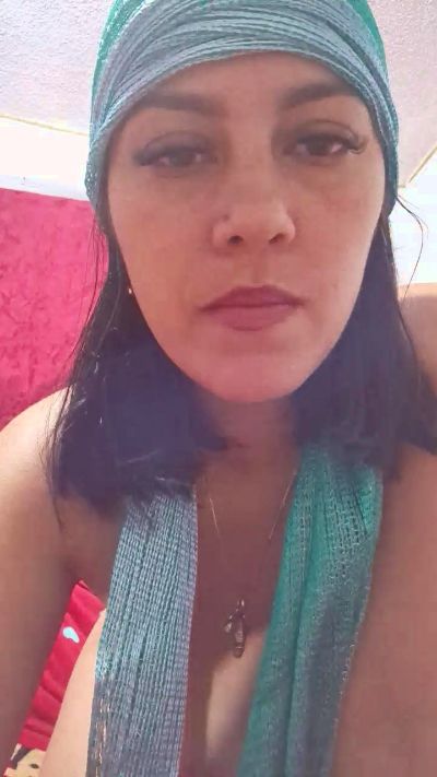 Изображение секс-шоу модели Masbandida553