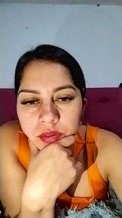 Изображение секс-шоу модели Masbandida553