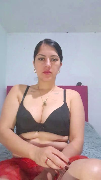 Изображение секс-шоу модели Masbandida553