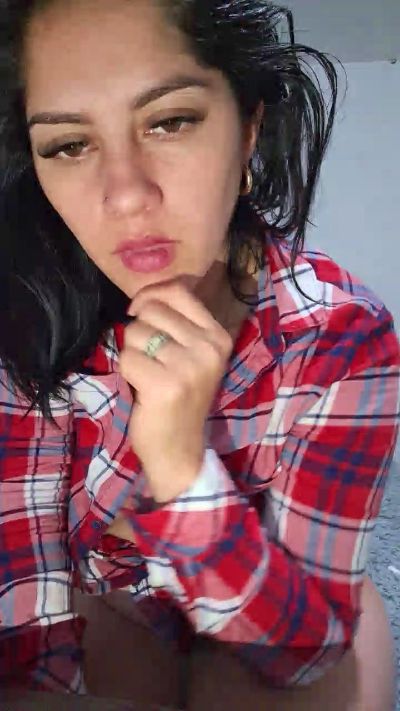 Изображение секс-шоу модели Masbandida553