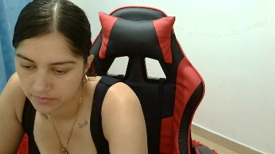 Masbandida553's sex show image