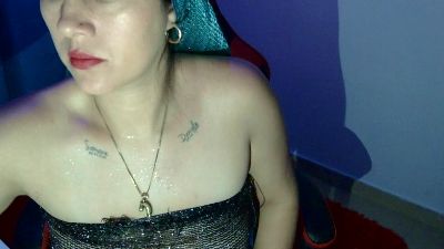 Masbandida553's sex show image