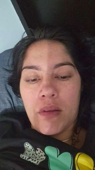 Masbandida553's sex show image