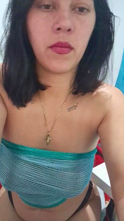 Masbandida553's sex show image