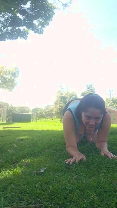 Masbandida553's sex show image