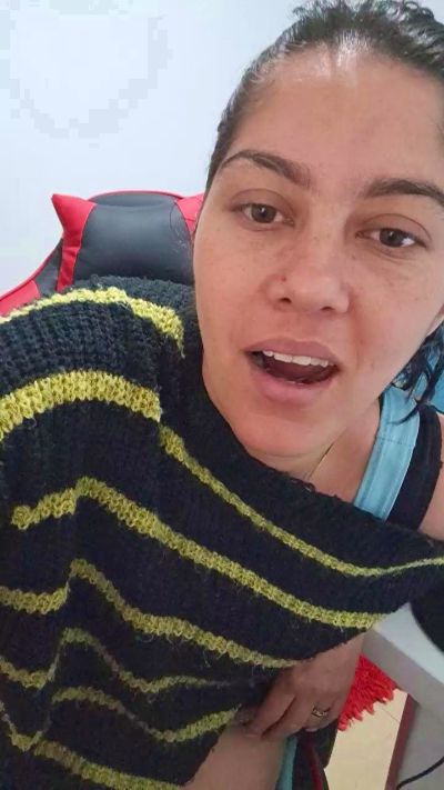 Masbandida553's sex show image