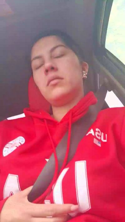 Masbandida553's sex show image