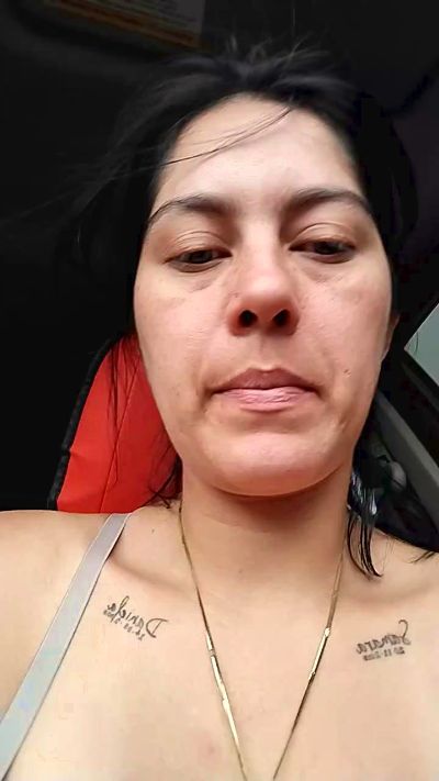 Masbandida553's sex show image