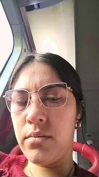 Masbandida553's sex show image