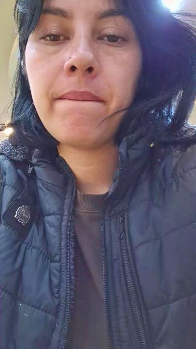 Sexshow-Bild von Masbandida553