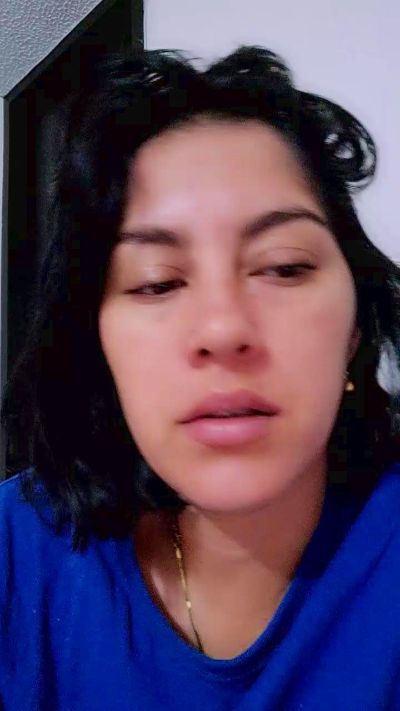 Sexshow-Bild von Masbandida553