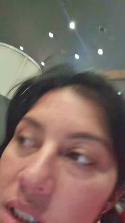 Sexshow-Bild von Masbandida553