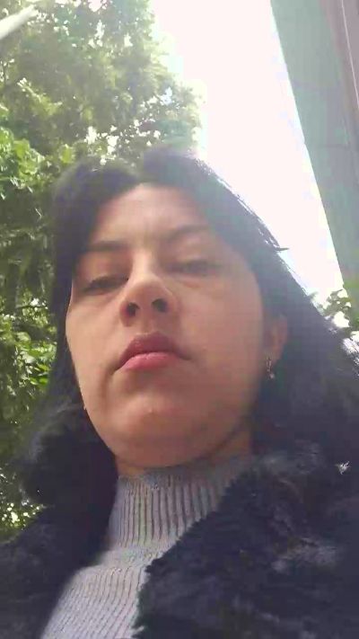 Sexshow-Bild von Masbandida553