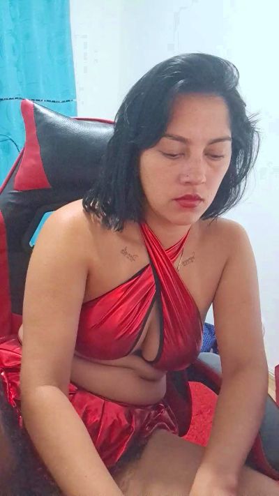 Sexshow-Bild von Masbandida553