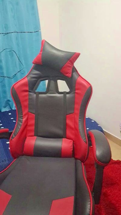 Sexshow-Bild von Masbandida553