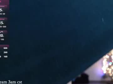 helena_hope's sex show image