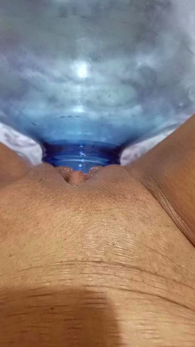 Изображение секс-шоу модели Alevsiz