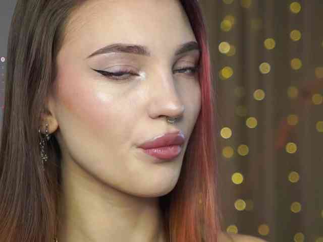 beckymadsons's sex show image beckymadsons's sex show image