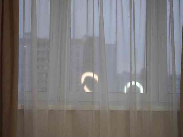 beckymadsons's sex show image beckymadsons's sex show image