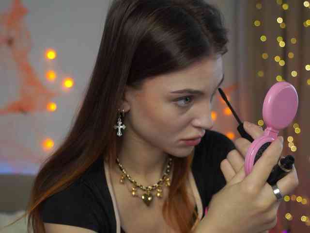 beckymadsons's sex show image beckymadsons's sex show image