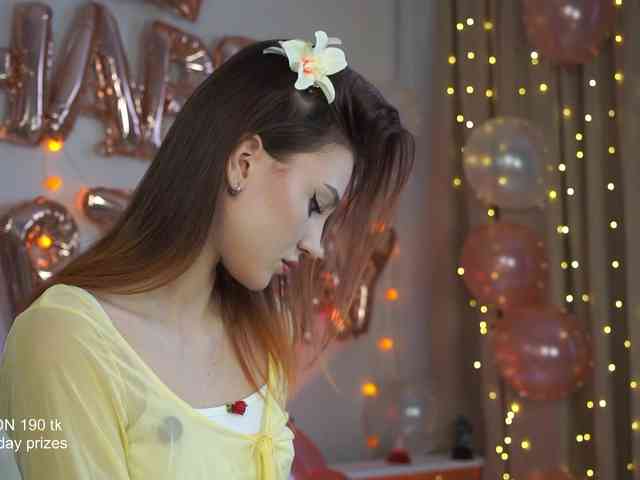 beckymadsons's sex show image beckymadsons's sex show image