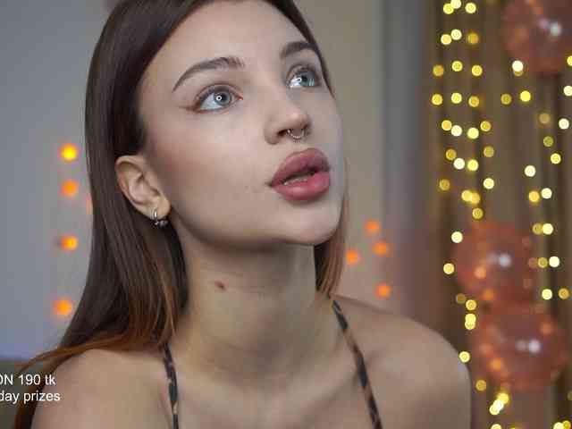 Изображение секс-шоу модели beckymadsons Изображение секс-шоу модели beckymadsons