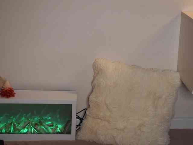 beckymadsons's sex show image