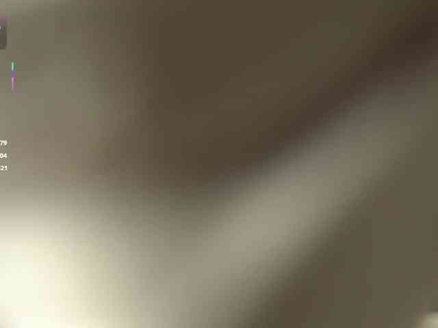 beckymadsons's sex show image