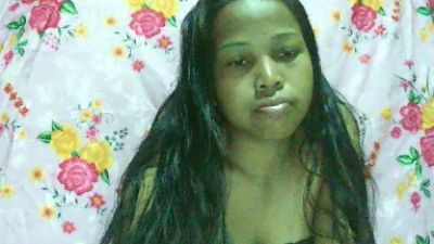 Изображение секс-шоу модели Sandrah2025