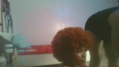 Sexshow-Bild von sexykitten200