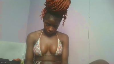 sexykitten200's sex show image