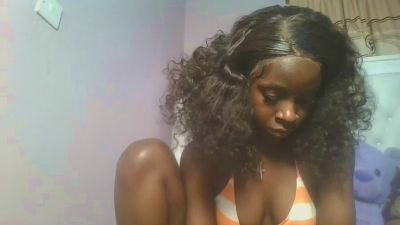 sexykitten200's sex show image