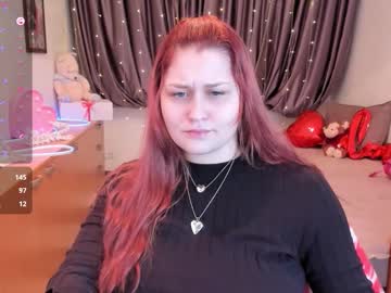 Sexshow-Bild von nortystaar