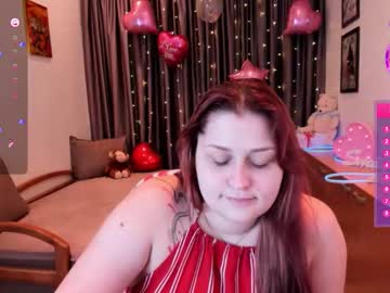 Sexshow-Bild von nortystaar