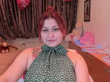 Sexshow-Bild von nortystaar