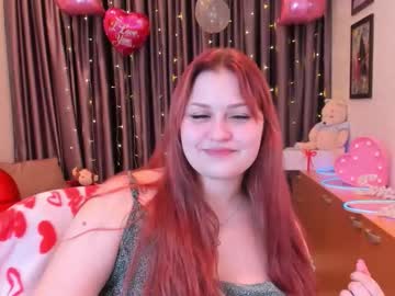 Изображение секс-шоу модели nortystaar