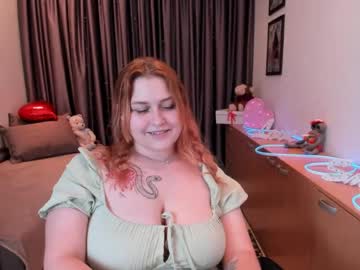 nortystaar's sex show image nortystaar's sex show image