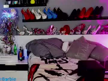 Sexshow-Bild von wildwifebarbie Sexshow-Bild von wildwifebarbie