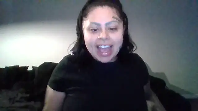 chicanachic13's sex show image