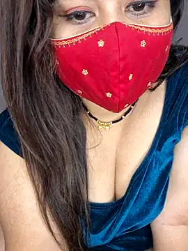 Изображение секс-шоу модели indian-hotmilfs