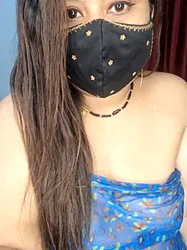 Изображение секс-шоу модели indian-hotmilfs