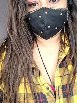 indian-hotmilfs's sex show image