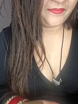 indian-hotmilfs's sex show image