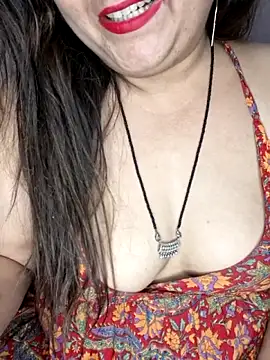 indian-hotmilfs's sex show image