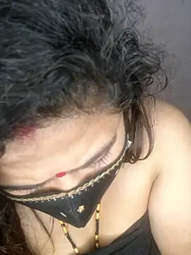 indian-hotmilfs's sex show image